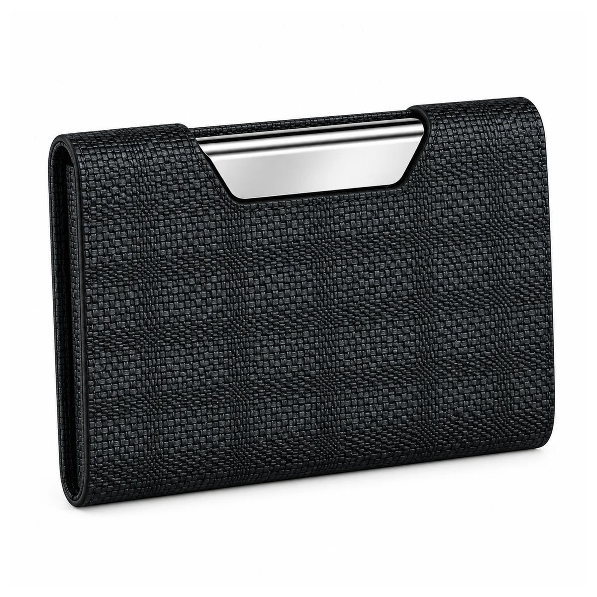 Visiting Card Holder - Style 2 - view 3